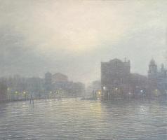 Celso_Canal_Grande_2012_OelLw_100x160cm