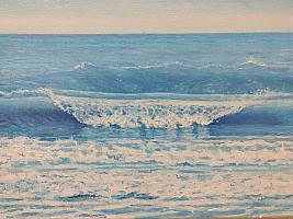 Celso_Valdearenas_3_2025_Oel7Lw_30x40cm