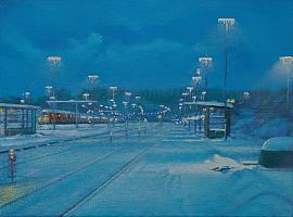 Celso_S-Bahn_2025_OelLw_30x40