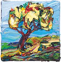 Harry_Meyer_Baum_2022_OelLw_20x20cm.jpeg