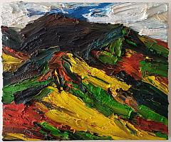 Harry_Meyer_Huegel_2007_OelLw_50x60cm