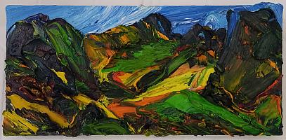 Harry_Meyer_Tal_2021_OelLw_17x36cm