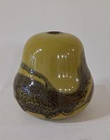 Kerstan_Fruchtform_H17cm