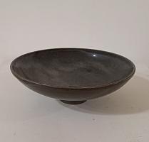 Kerstan_Schale_H5cm_D15cm