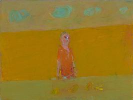 Vogl_Erntezeit_2022_Oelpastell_22x30cm.jpeg