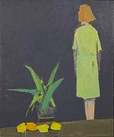 Vogl_M_2023_OelLw_90x75cm.jpeg