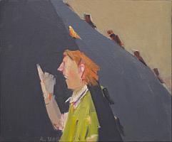 Vogl_Uebern_Berg_2024_OelLw_58x70cm.jpeg