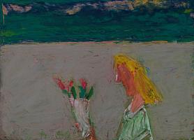 Vogl_Vase_2025_Oelpastell_21x29cm.jpeg