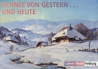 Ausstellungsplakat_2024_25